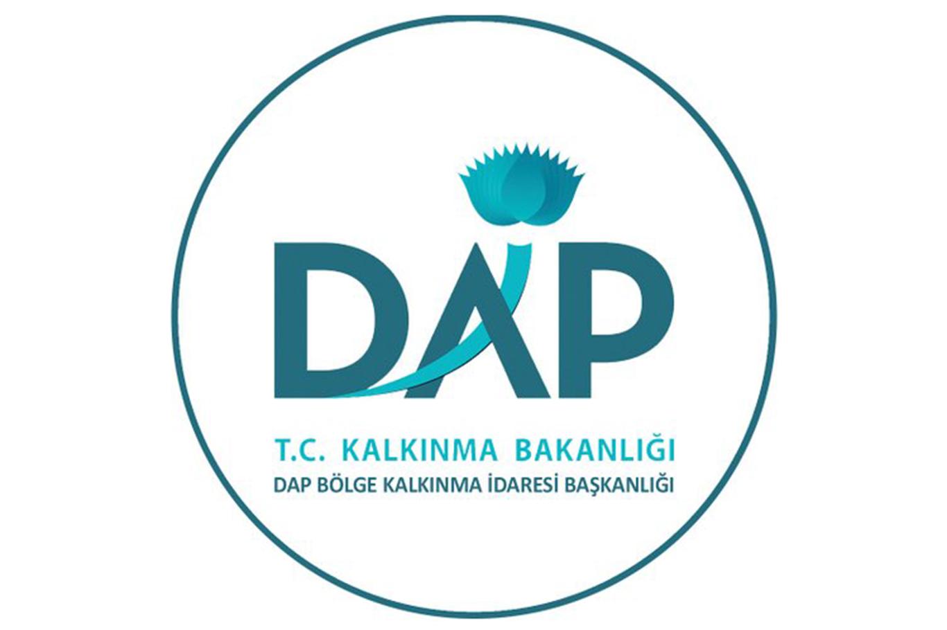 DAP ile KOP’un sorumluluk alanına yeni iller eklendi DAP ile KOP’un sorumluluk alanına yeni iller eklendi